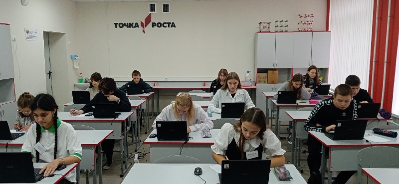 Школьный этап всероссийской олимпиады школьников по физике